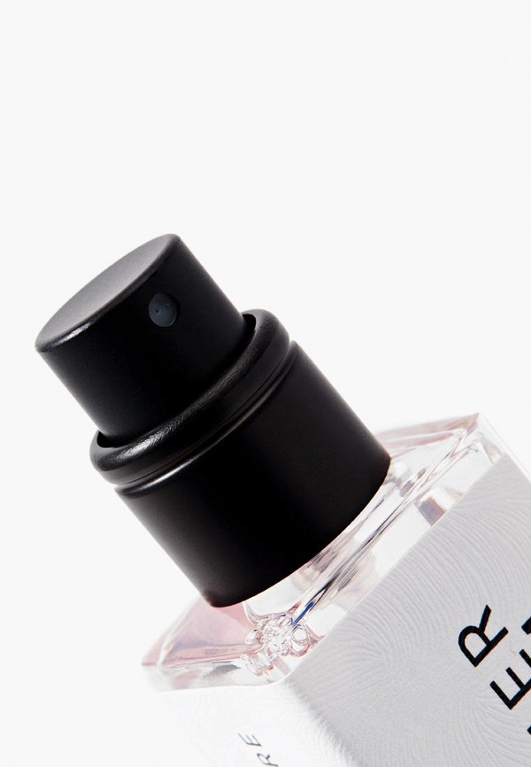 L'Atelier Parfum Парфюмерная вода - фото 4