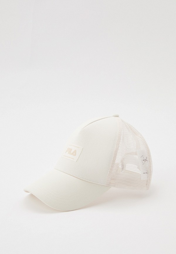 Fila Бейсболка - фото 1