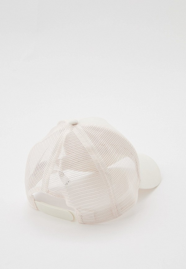 Fila Бейсболка - фото 2