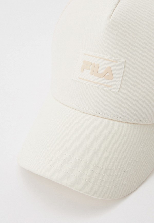Fila Бейсболка - фото 3