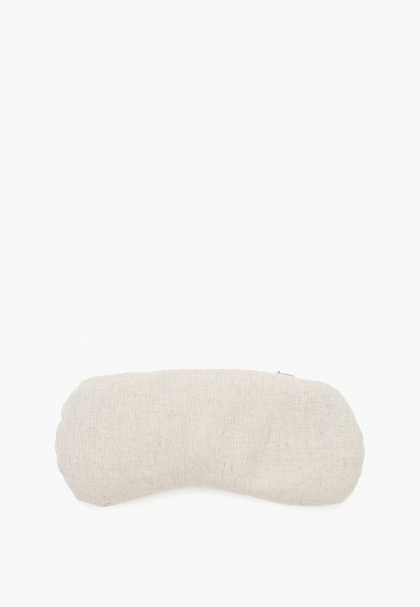 Beauty 365 Массажер для глаз - фото 2