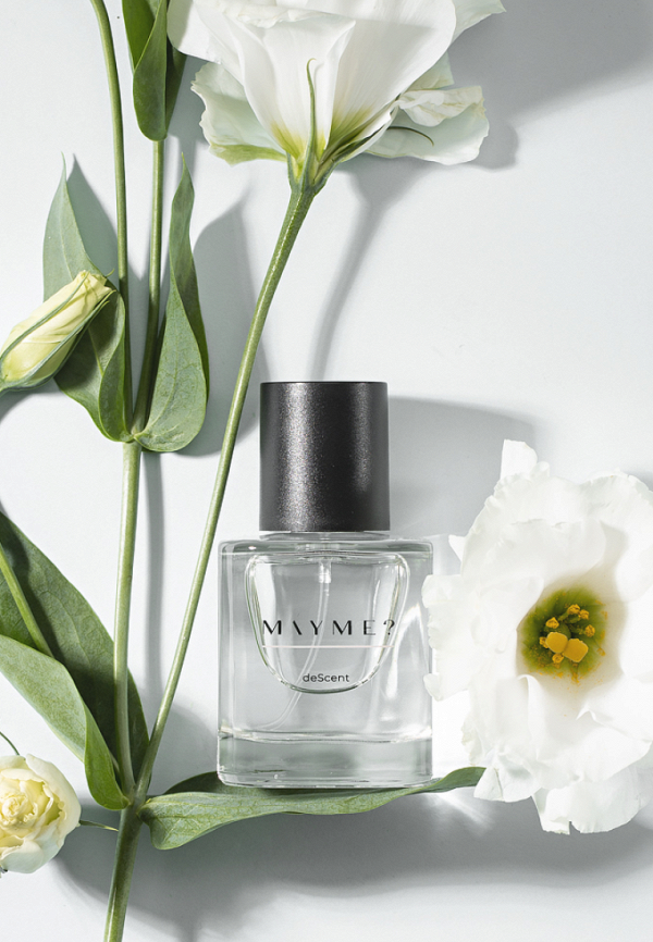 Mayme? Парфюмерная вода - фото 2