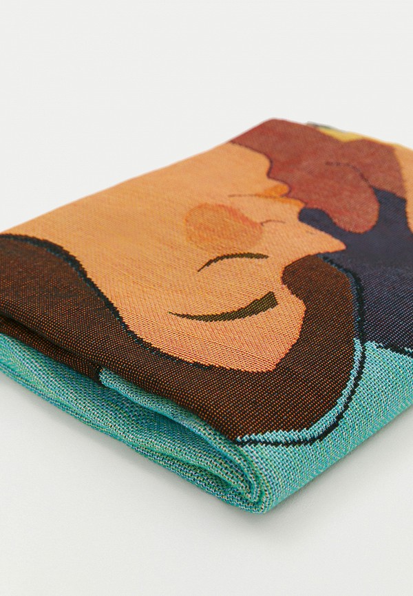 2Mood Плед - фото 3