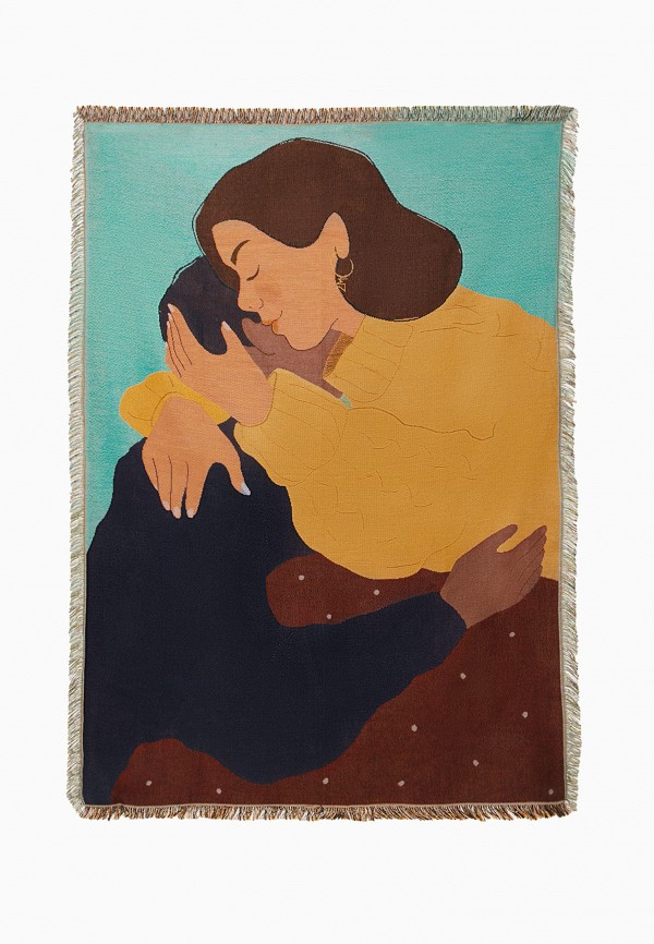 2Mood Плед - фото 2