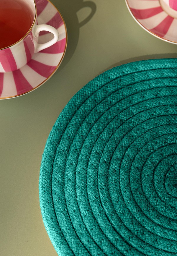 Унисон Подставка под горячее - фото 3