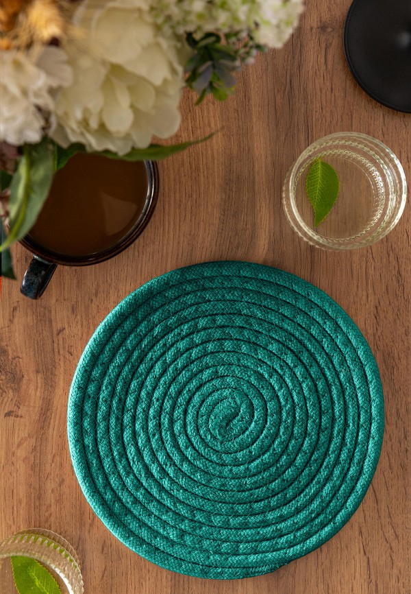 Унисон Подставка под горячее - фото 1