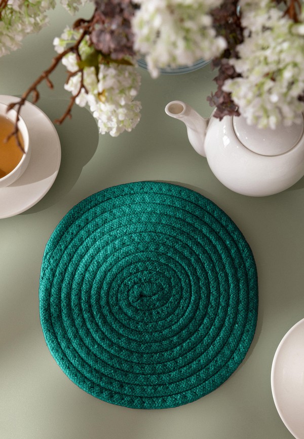 Унисон Подставка под горячее - фото 4