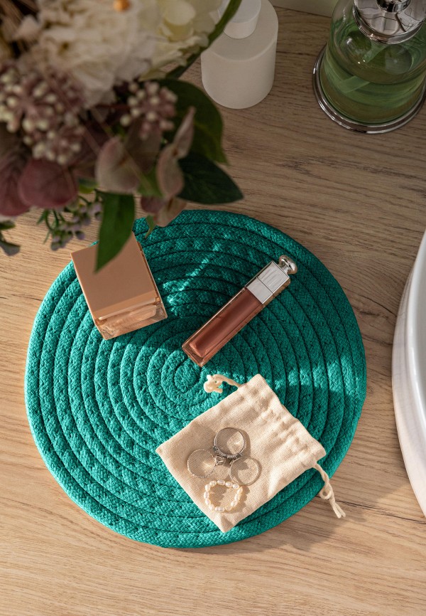 Унисон Подставка под горячее - фото 5