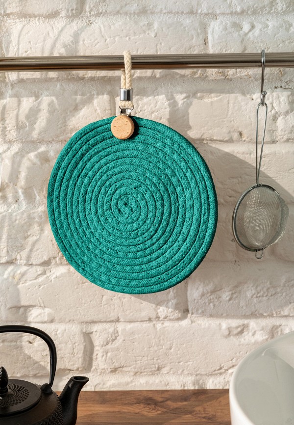 Унисон Подставка под горячее - фото 2