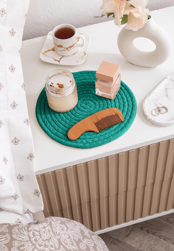 Унисон Подставка под горячее - фото 6