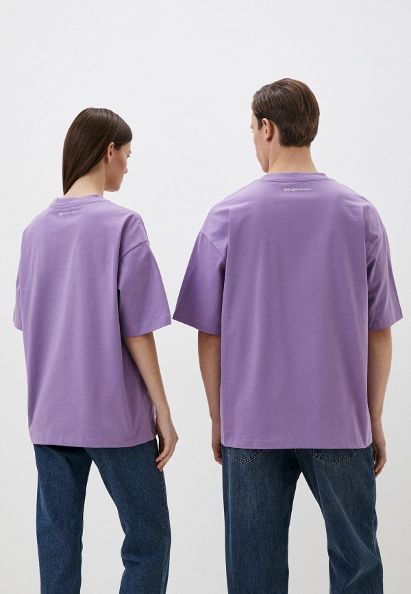 Tom Tailor Футболка - фото 2