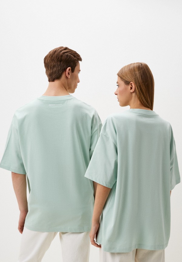 Tom Tailor Футболка - фото 2