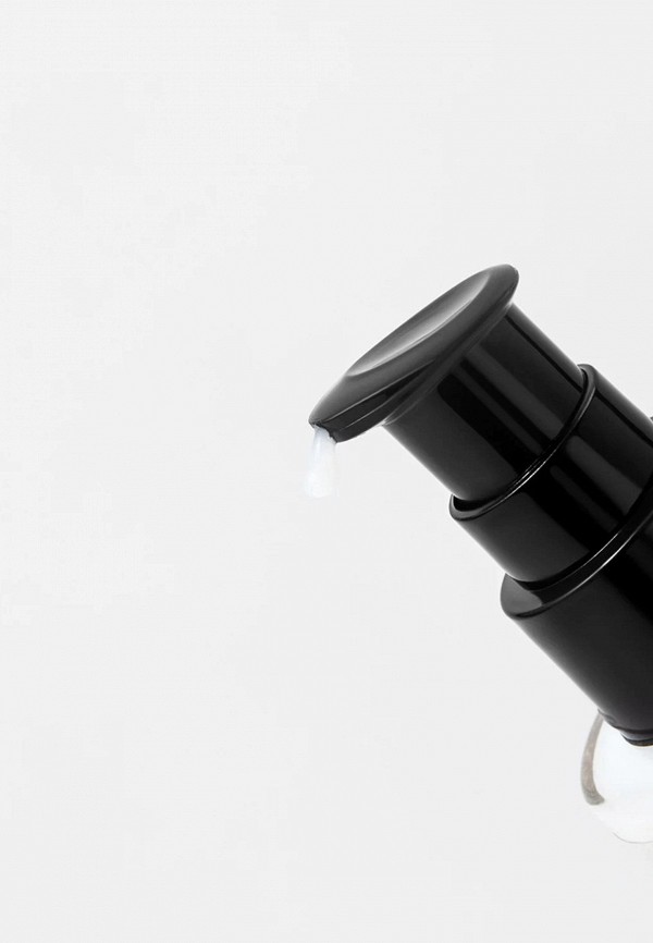 I.C. Lab Сыворотка для лица - омолаживающая, с красным женьшенем и муцином улитки - фото 3