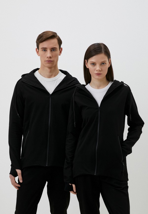 Blacksi Костюм спортивный - фото 2