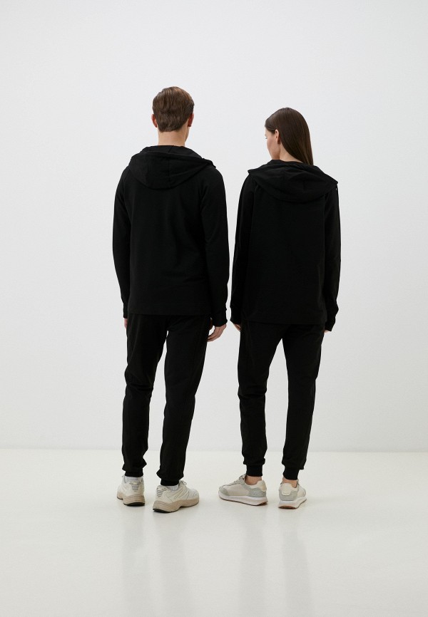 Blacksi Костюм спортивный - фото 3