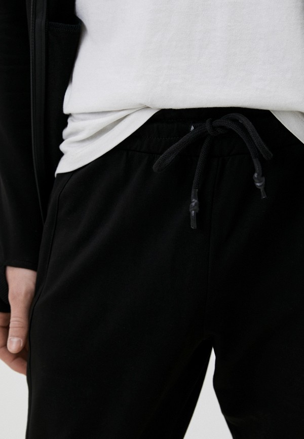 Blacksi Костюм спортивный - фото 4