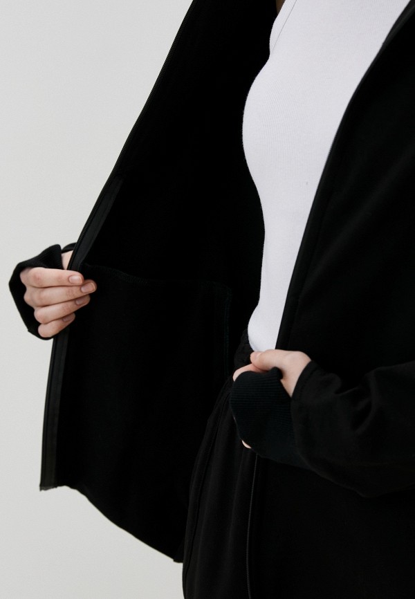 Blacksi Костюм спортивный - фото 5