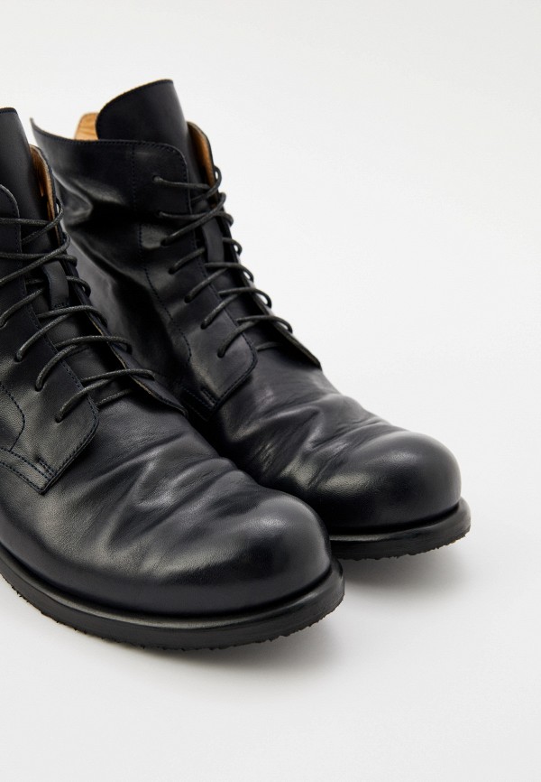 Clabry Ботинки - фото 2