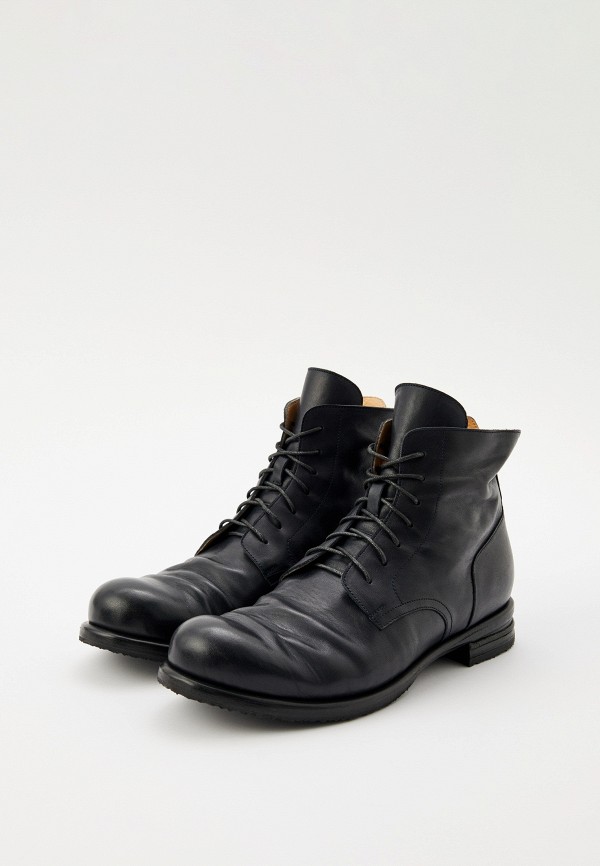 Clabry Ботинки - фото 3