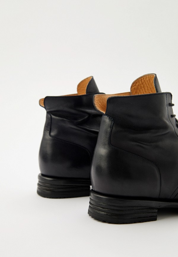 Clabry Ботинки - фото 4