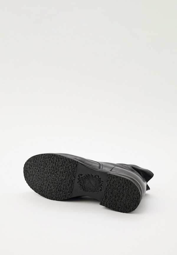 Clabry Ботинки - фото 5