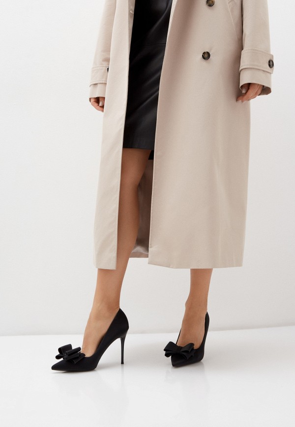 Vittoria Vicci Туфли - фото 6