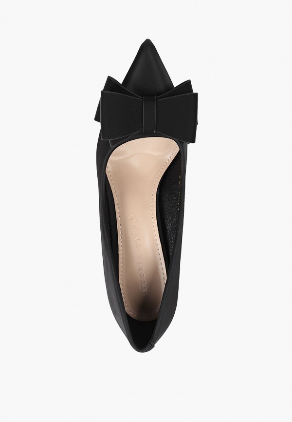 Vittoria Vicci Туфли - фото 4