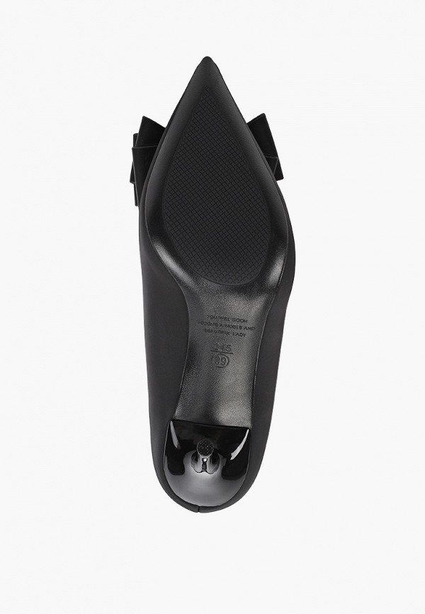 Vittoria Vicci Туфли - фото 5