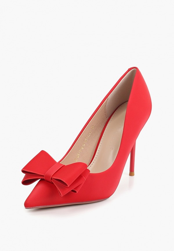 Vittoria Vicci Туфли - фото 2