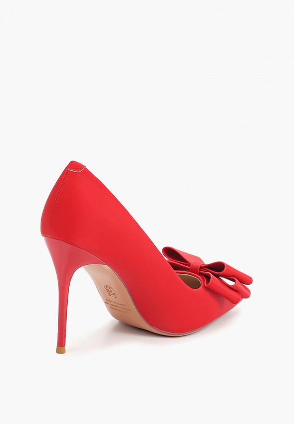 Vittoria Vicci Туфли - фото 3