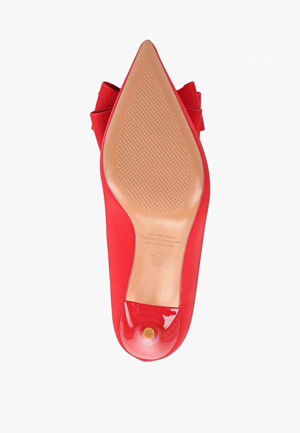 Vittoria Vicci Туфли - фото 5