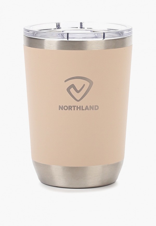 Northland Термокружка - 350 мл - фото 1