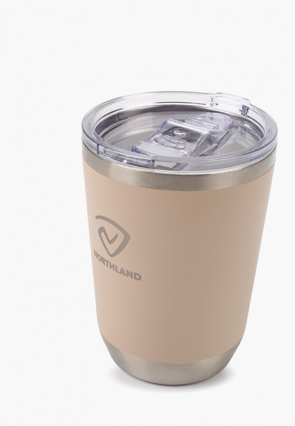 Northland Термокружка - 350 мл - фото 2