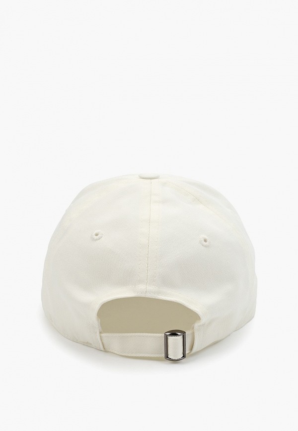 Outventure Бейсболка - фото 2