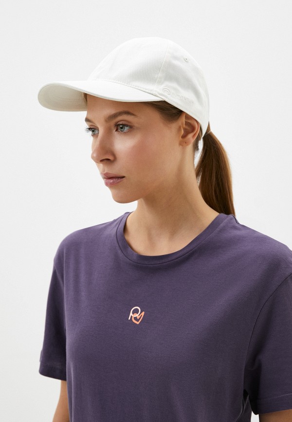 Outventure Бейсболка - фото 5