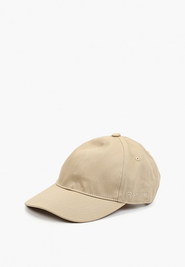 Outventure Бейсболка - фото 1