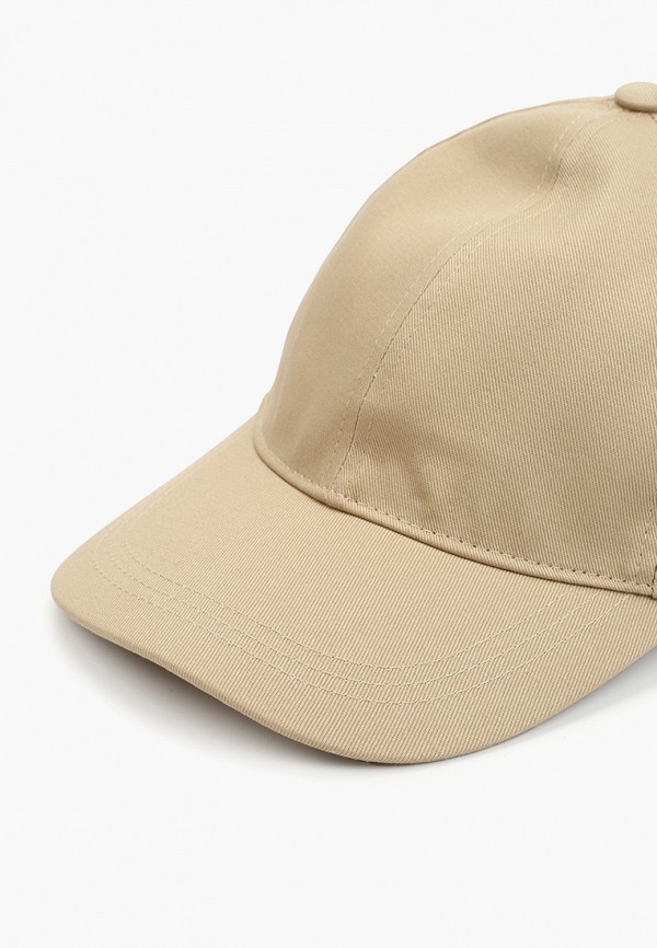 Outventure Бейсболка - фото 3