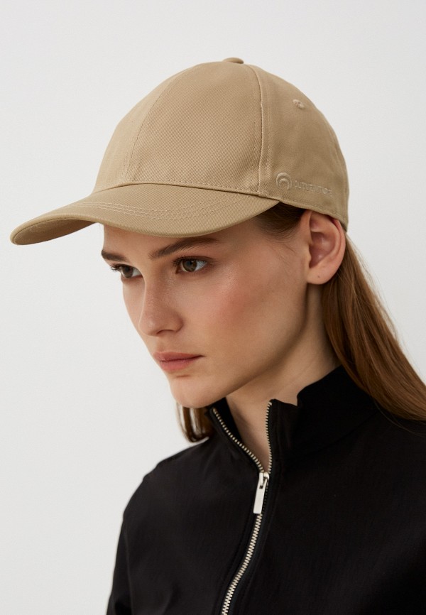 Outventure Бейсболка - фото 5