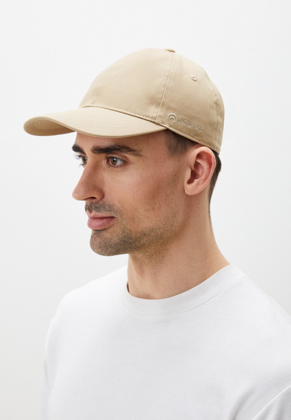 Outventure Бейсболка - фото 4