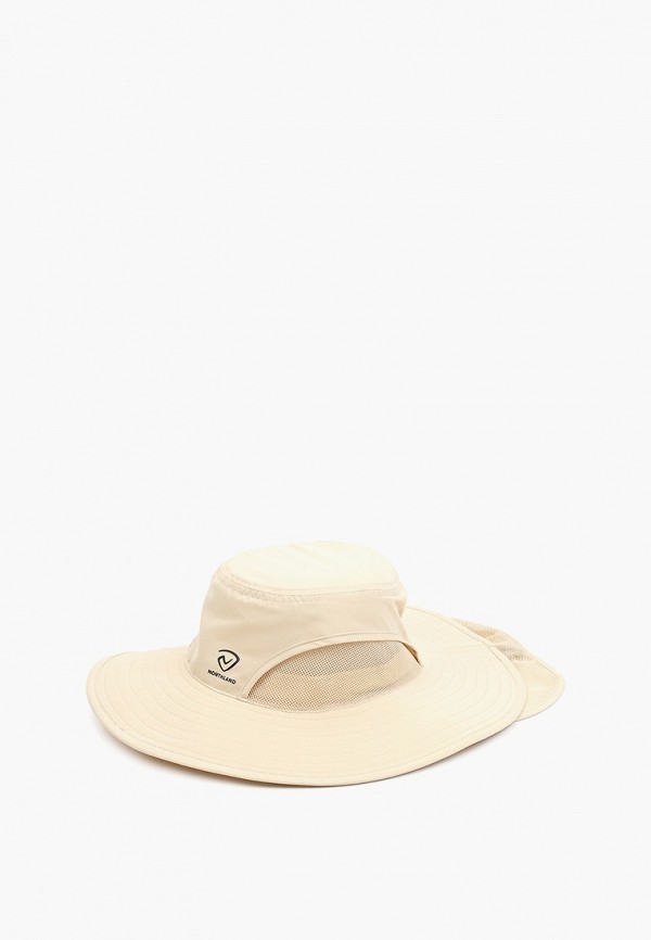 Northland Панама - фото 1