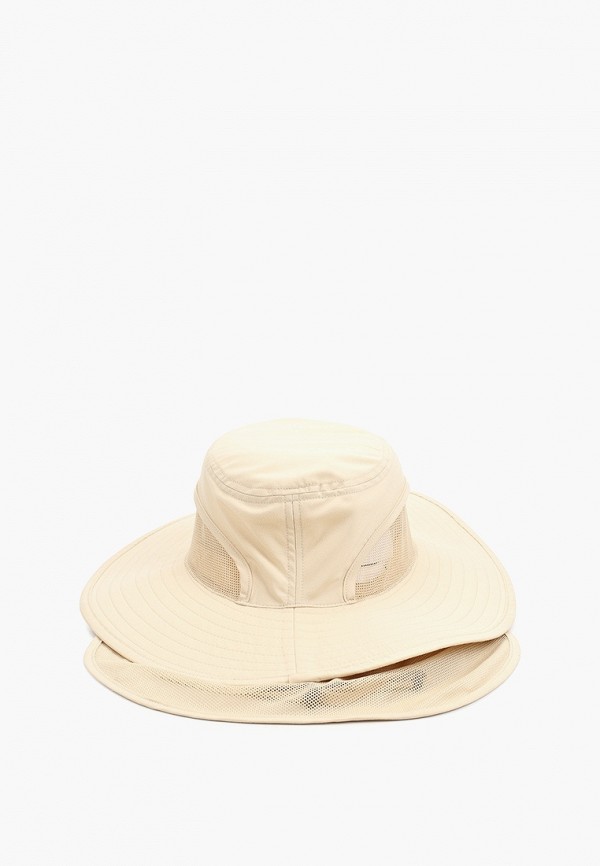 Northland Панама - фото 2