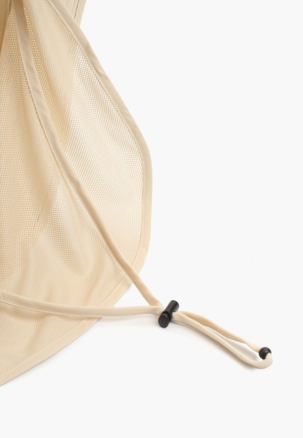 Northland Панама - фото 4