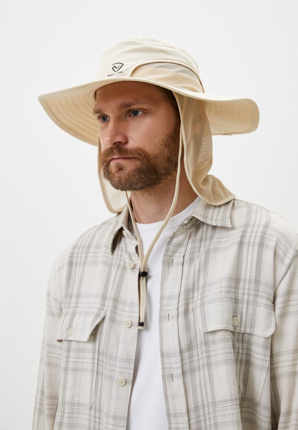 Northland Панама - фото 5