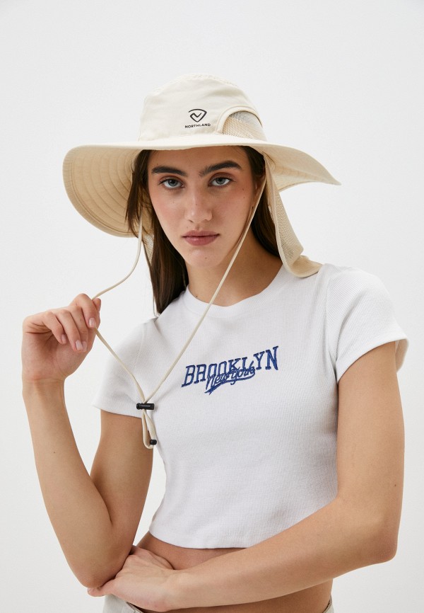 Northland Панама - фото 6