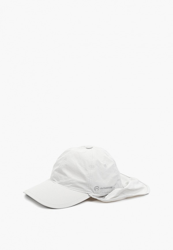 Outventure Бейсболка - фото 1