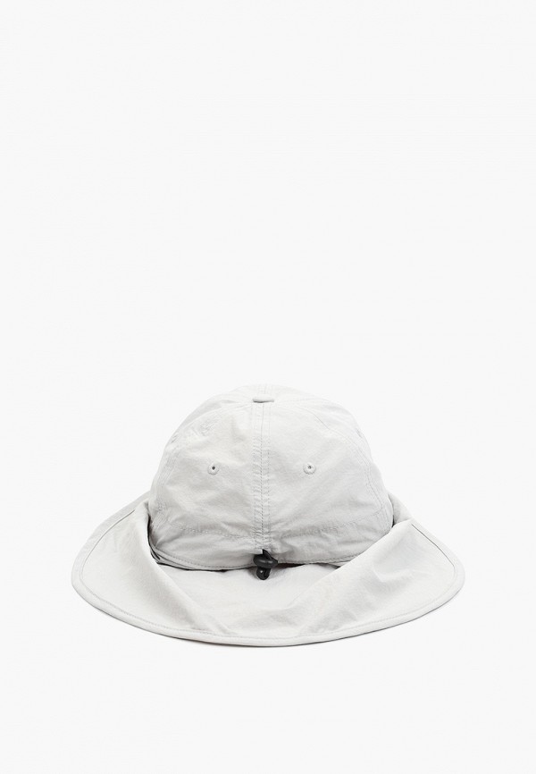 Outventure Бейсболка - фото 2