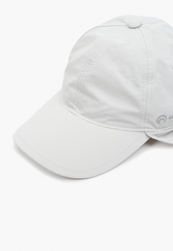 Outventure Бейсболка - фото 3