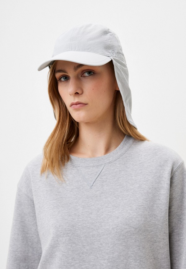 Outventure Бейсболка - фото 5