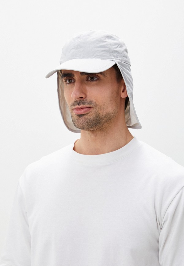 Outventure Бейсболка - фото 4