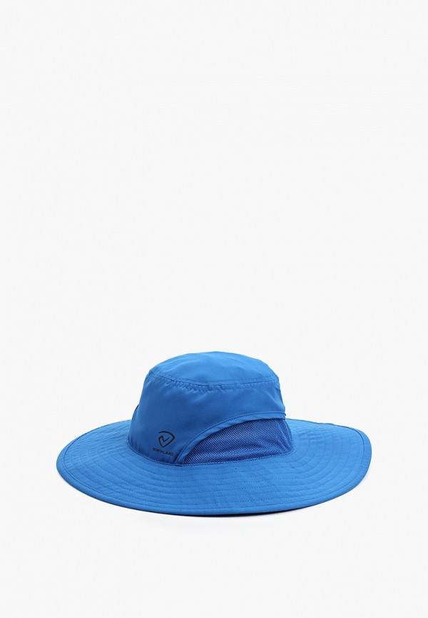 Northland Панама - фото 1